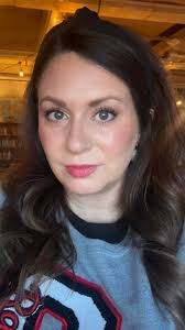 Went with Chai, Labyrinth, Stardust and Cupcake