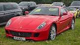 FERRARI-599