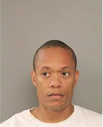 ᐅ Illinois Criminal Records 2009-2025