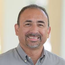 DISTRIBUTED CAMPUS IT PARTNERS