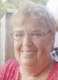 Hughes Family History: Last Name Origin & Meaning