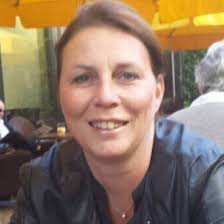 Next Level, Senior Manager MHP