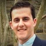 Wayne Farrow Email & Phone Number