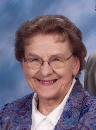 Obituary information for Treva A. Stiles
