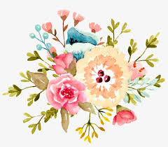 Search for flower cartoon pictures, lovepik.com offers 395173 all free stock images, which updates 100 free pictures daily to make your work professional and easy. Pretty Flower Cartoon Transparent Flower Cartoon Transparent Bg 1024x865 Png Download Pngkit