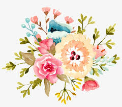 Get inspired with our handpicked collection of flower pictures hd to 4k quality available for commercial use download now for free! Pretty Flower Cartoon Transparent Flower Cartoon Transparent Bg 1024x865 Png Download Pngkit