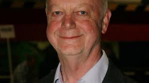 Welwyn Hatfield councillor attacks 'indifferent' highways contractor