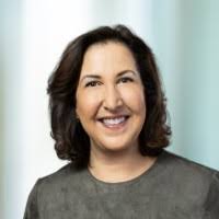 50+ "Cushman" profiles