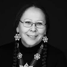 ChristinaGordon (@ChristinaGFMPSD)