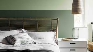 Choisir une couleur levis, dans les nuanciers de couleurs des peintures levis ambiance, colores del mundo et artitude pour votre déco intérieure. Peinture Chambre Deco Les Bonnes Couleurs Conseils Pieges A Eviter Cote Maison