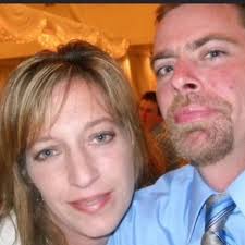 Fundraiser for Derek StGermain by Laura Klein McElaney : Missy St.  Germain's Memorial Fund