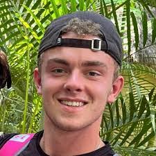 Alexandra Miner's Instagram, Twitter & Facebook