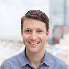 Move Fast, Break Things