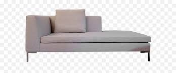 Some modern versions of a fainting couch have a partial back. Fainting Couch Images Free Download Png Modern Grey Chaise Lounge Emoji Free Transparent Emoji Emojipng Com