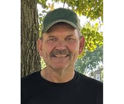 Mark Isadore Depuydt Obituary (2024)