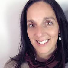 Conservative Candidates for School Board in Oxford Area