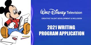 Want To Write The Next Great Disney Show Here S How You Can Get Started Inside The Magic In 2020 Disney Shows Disney Channel Shows Writing Programs