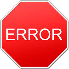 Resultat d'imatges de rectificar es de sabios