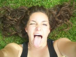 Susquehanna University Crew