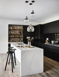 Epingle Sur Home