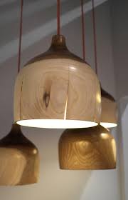 See more ideas about pendant lighting, ceiling lights, light. 10 Pendant Lamp Design Ideas