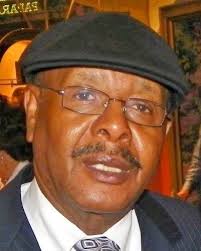 Tribute for James "Jimmy" Wilmer Sullivan