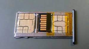 Check spelling or type a new query. Cramming Dual Sims A Micro Sd Card Into Your Phone Hackaday