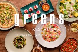 The latest and most popular recipes, food preparation and cooking tips from chowhound. Greens Restaurant Home San Francisco California Menu Prices Restaurant Reviews Facebook