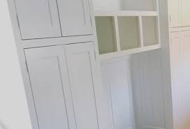 We did not find results for: Cabco Cabinetry Cabinet Design Installation Custom Built Ins