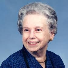 Sheila Bramlett's Instagram, Twitter & Facebook