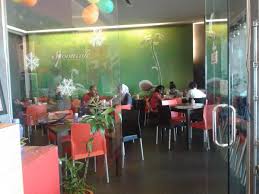In this video, we will show and recommend you guys the top 5 instagrammable cafe in. Spoon Cafe Spooncafekch Twitter