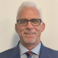 Mental Health Systems CEO And Leadership: Executives and Demographics