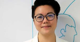 Amanda Woo Elevated to Chief Development Officer at Clear Channel Singapore 