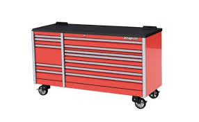 Check out our reviews for 11 best tool boxes in 2019! Top 5 Most Expensive Snap On Tool Boxes Home Stratosphere