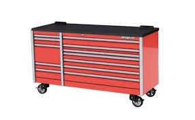 Explore 13 listings for old wooden tool boxes for sale at best prices. Top 5 Most Expensive Snap On Tool Boxes Home Stratosphere