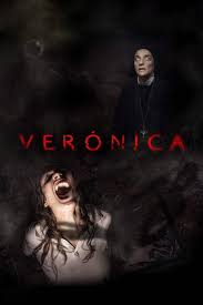 Image result for Veronica