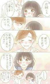 pin oleh yumi di ちびまる子ちゃん animasi