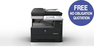 They can install this package as an alternative of their konica minolta bizhub 215 software cd drivers. Driver For Bizhub 25e Konica Bizhub 227 Driver Download Free Konica Minolta Bizhub 227 Drivers And Firmware Qruz Wallpaper Learn How Easy It Is To Access The Web Driver On