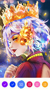 Fun Color Coloring Games Happy Color By Number By Fun Coloring World Google Play United States Searchman App Data Information Play like a pro and get full control of your game with keyboard and mouse. fun color coloring games happy color
