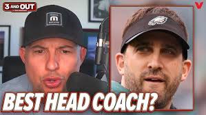 Mock Draft 3.0! A New Orleans Dart Throw, Todd's Favorite Team Fits +  TRADES!