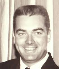 Celebration of uncle Jimmy's life in Coarsegold