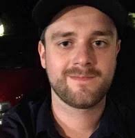 Matthew Drake Email & Phone Number