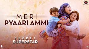 They came through you but not from you and though they are with you yet they belong not to you. Best 10 Miraculous Hindi Songs For Mother S Day Siachen Studios