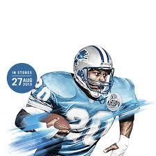 Madden Nfl 15 Nfl Football Video Game Ea Sports Nfl Football Videos Madden Nfl Football Video Games
