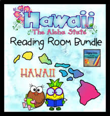 Bildergebnis für Reading Oceania