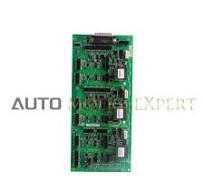 GE FANUC IS210AEBIH1BDA AE Bridge Interface Card