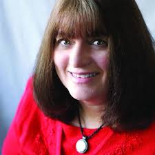 Lorraine Barron, Somerset County recorder of deeds, dies