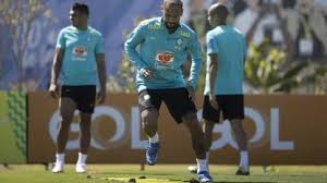 El técnico de la selección chilena martín lasarte definió su oncena para enfrentar este jueves a brasil en el estadio monumental por las . Pce3oyliorebom