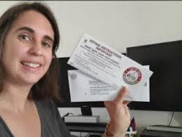 MPEG Election: Guild Reveals New Board of Directors for 2021, with Four New  Members -