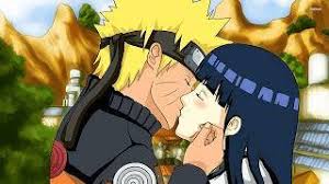 Download Naruto Shippuden Episode 5 English Dub Dointensive